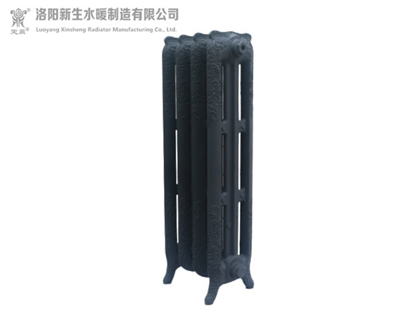 家用鑄鐵暖氣片清洗方法告訴你如何清洗暖氣片！